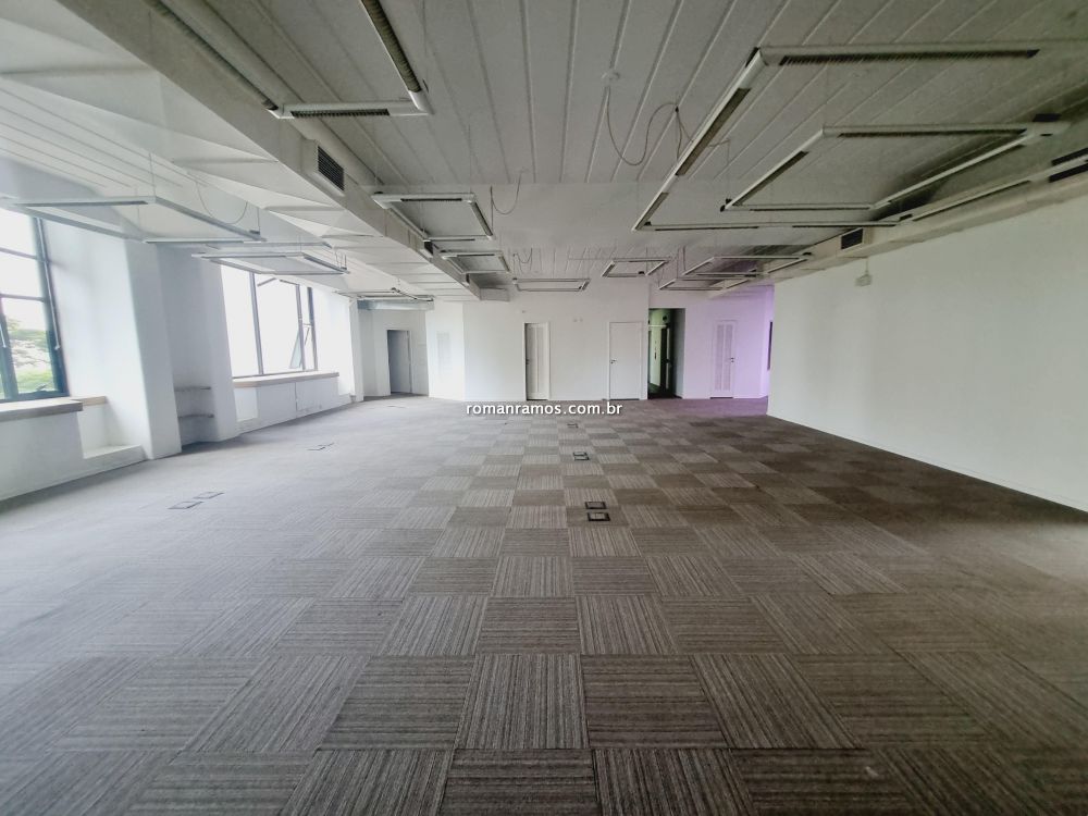 Conjunto Comercial para alugar na Rua Geraldo Flausino GomesCidade Monções - 999-160344-1.jpg