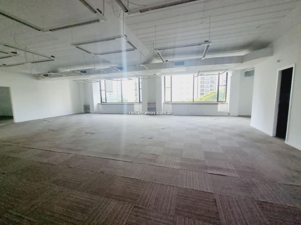 Conjunto Comercial para alugar na Rua Geraldo Flausino GomesCidade Monções - 999-160344-2.jpg