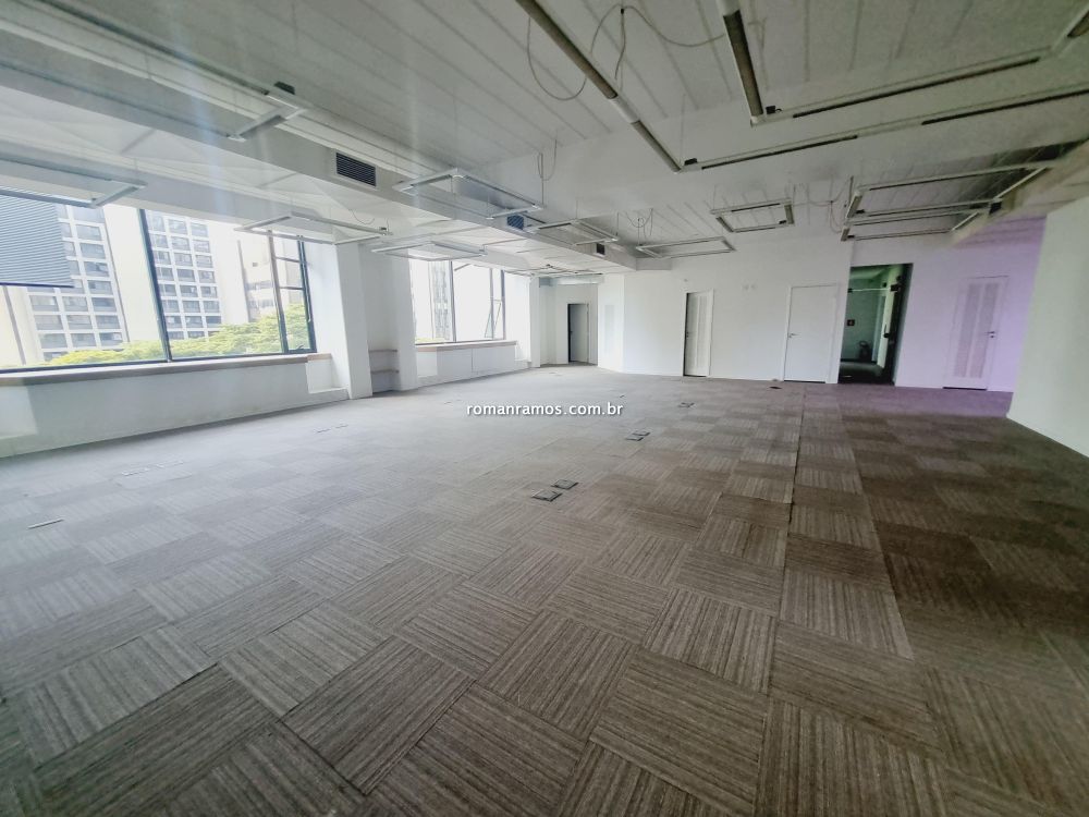 Conjunto Comercial para alugar na Rua Geraldo Flausino GomesCidade Monções - 999-160345-3.jpg