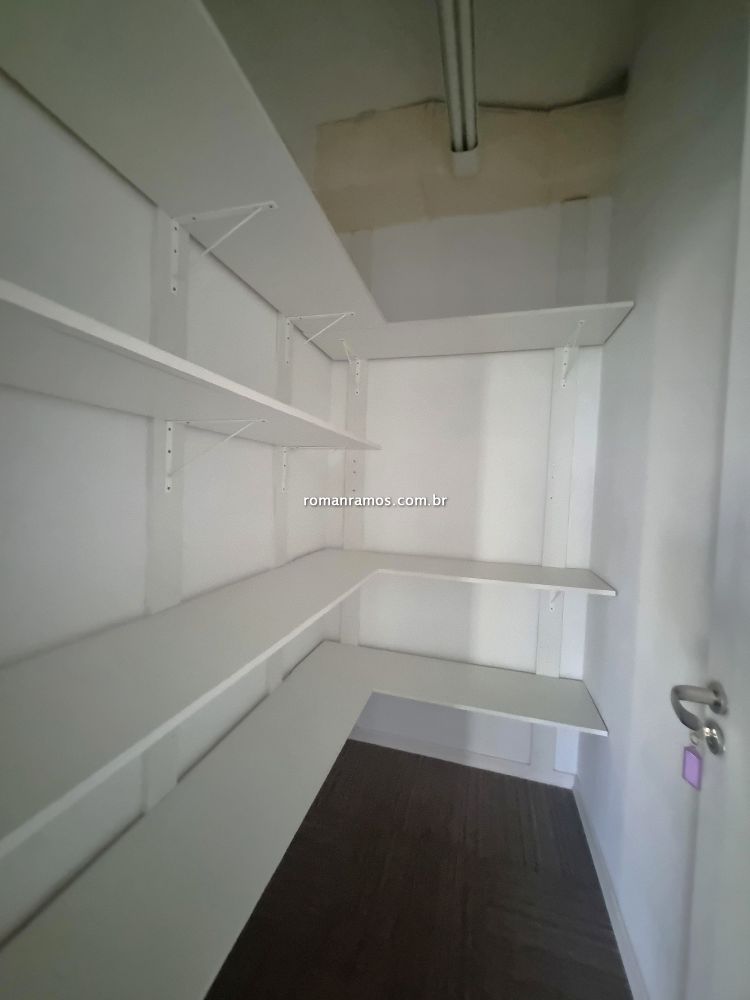 Conjunto Comercial para alugar na Rua Geraldo Flausino GomesCidade Monções - 999-160349-13.jpg
