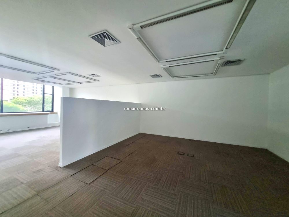 Conjunto Comercial para alugar na Rua Geraldo Flausino GomesCidade Monções - 999-160349-14.jpg