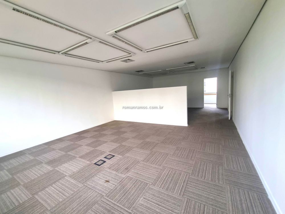 Conjunto Comercial para alugar na Rua Geraldo Flausino GomesCidade Monções - 999-160349-15.jpg
