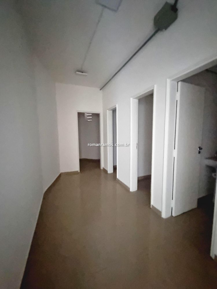 Conjunto Comercial para alugar na Rua Geraldo Flausino GomesCidade Monções - 999-160504-0.jpg