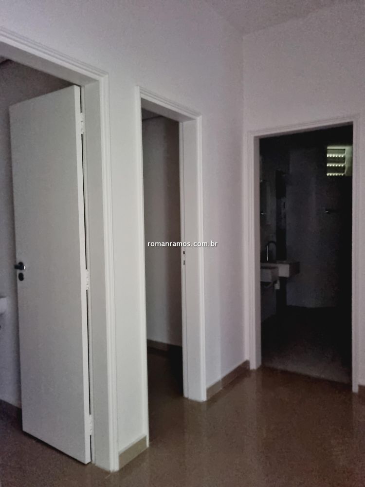 Conjunto Comercial para alugar na Rua Geraldo Flausino GomesCidade Monções - 999-160505-1.jpg
