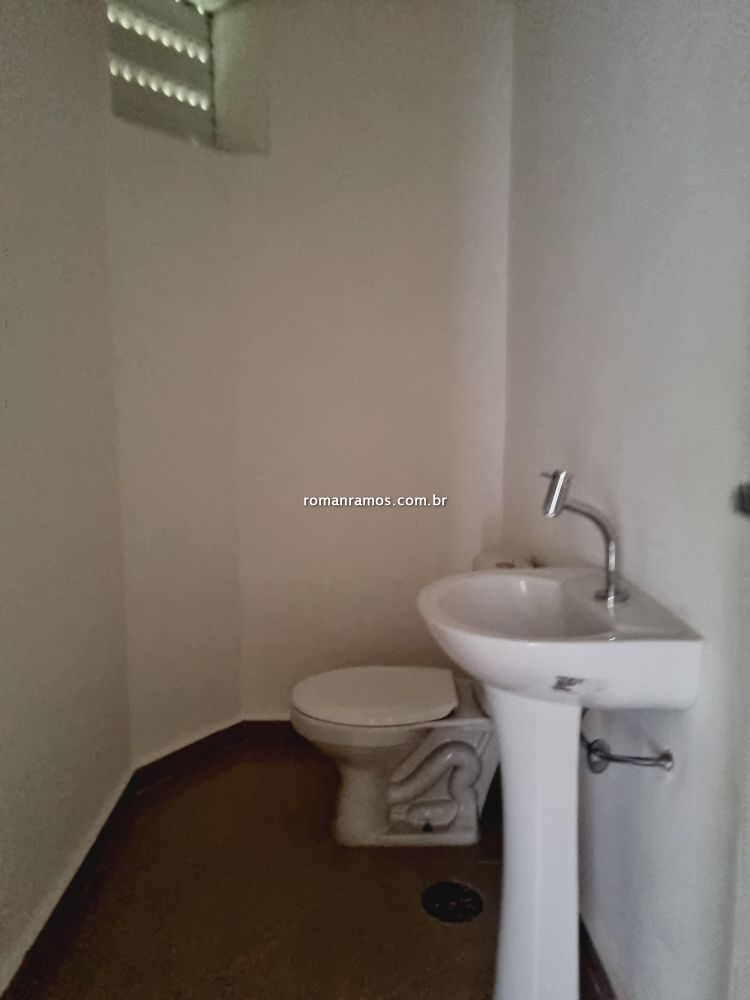 Conjunto Comercial para alugar na Rua Geraldo Flausino GomesCidade Monções - 999-160506-2.jpg