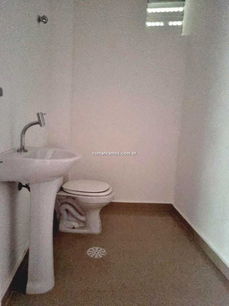 Conjunto Comercial para alugar na Rua Geraldo Flausino GomesCidade Monções - 999-160506-3.jpg