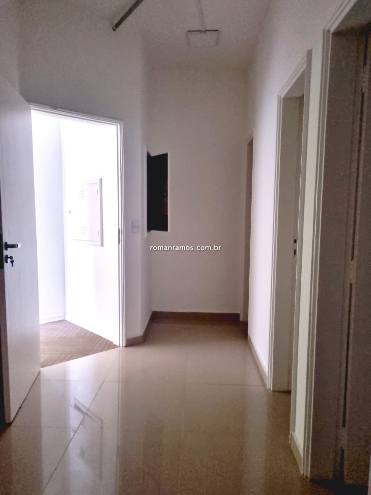 Conjunto Comercial para alugar na Rua Geraldo Flausino GomesCidade Monções - 999-160506-4.jpg