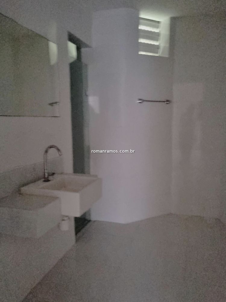 Conjunto Comercial para alugar na Rua Geraldo Flausino GomesCidade Monções - 999-160507-5.jpg
