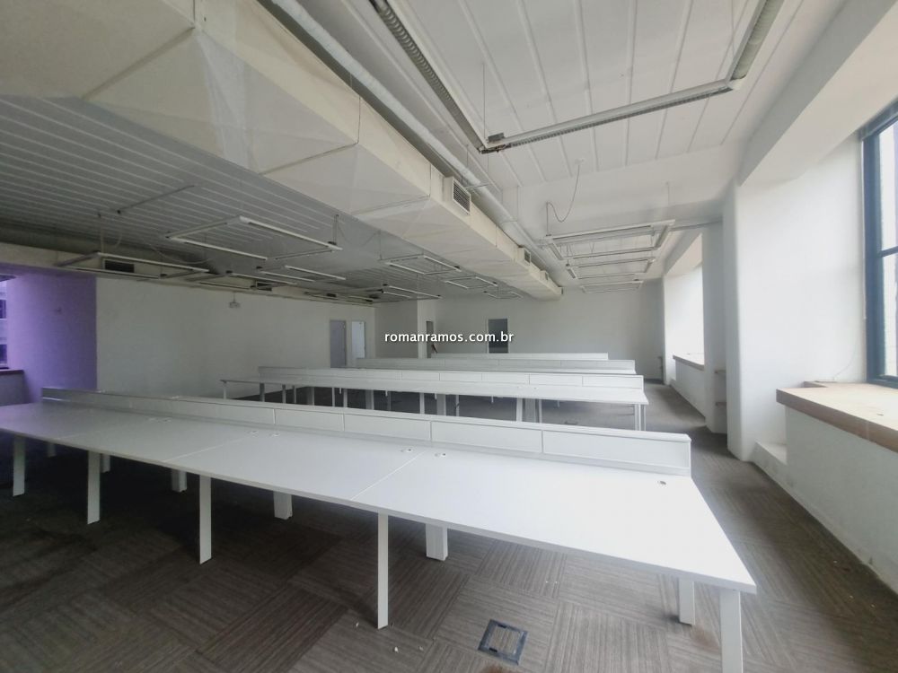 Conjunto Comercial para alugar na Rua Geraldo Flausino GomesCidade Monções - 999-160508-10.jpg