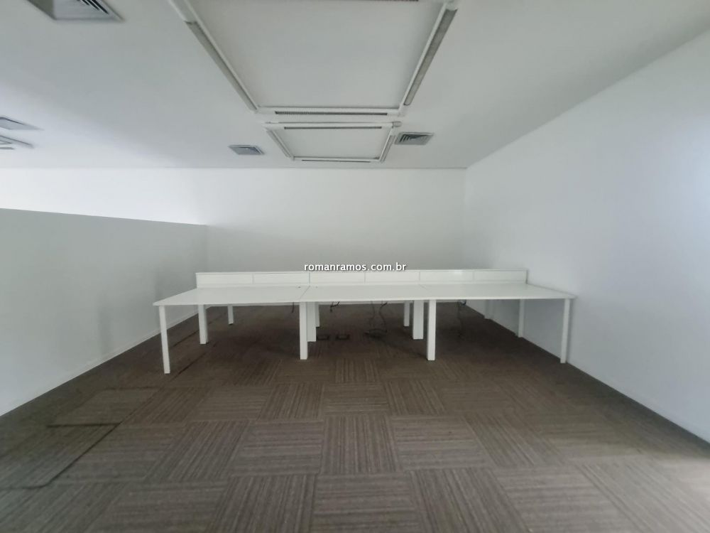 Conjunto Comercial para alugar na Rua Geraldo Flausino GomesCidade Monções - 999-160508-13.jpg