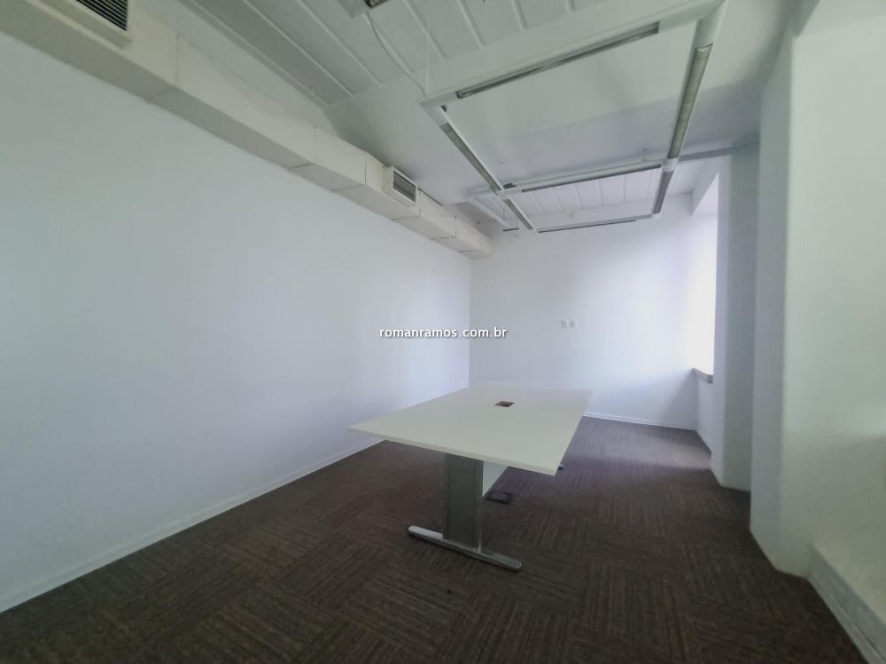 Conjunto Comercial para alugar na Rua Geraldo Flausino GomesCidade Monções - 999-160508-15.jpg