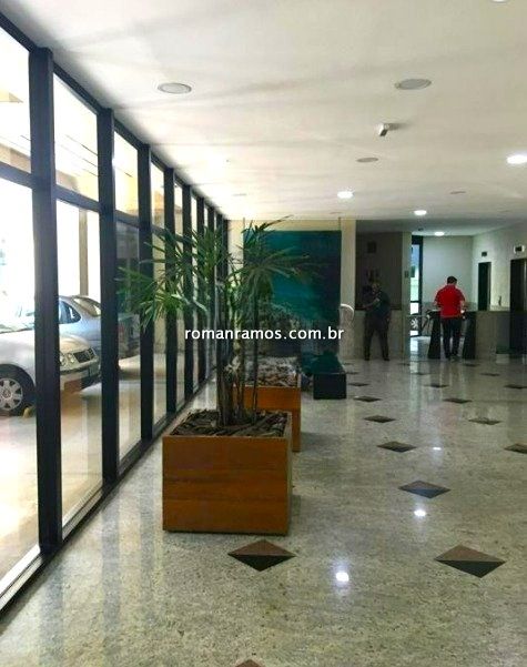 Conjunto Comercial para alugar na Rua Geraldo Flausino GomesCidade Monções - 999-160553-0.jpg