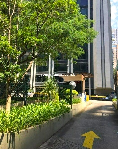 Conjunto Comercial para alugar na Rua Geraldo Flausino GomesCidade Monções - 999-160553-5.jpg