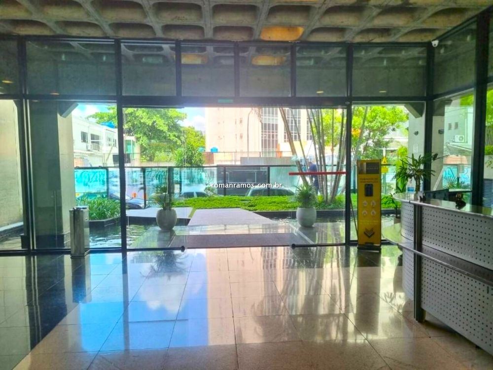 Conjunto Comercial para alugar na Rua Beira RioVila Olímpia - 999-113248-1.jpg