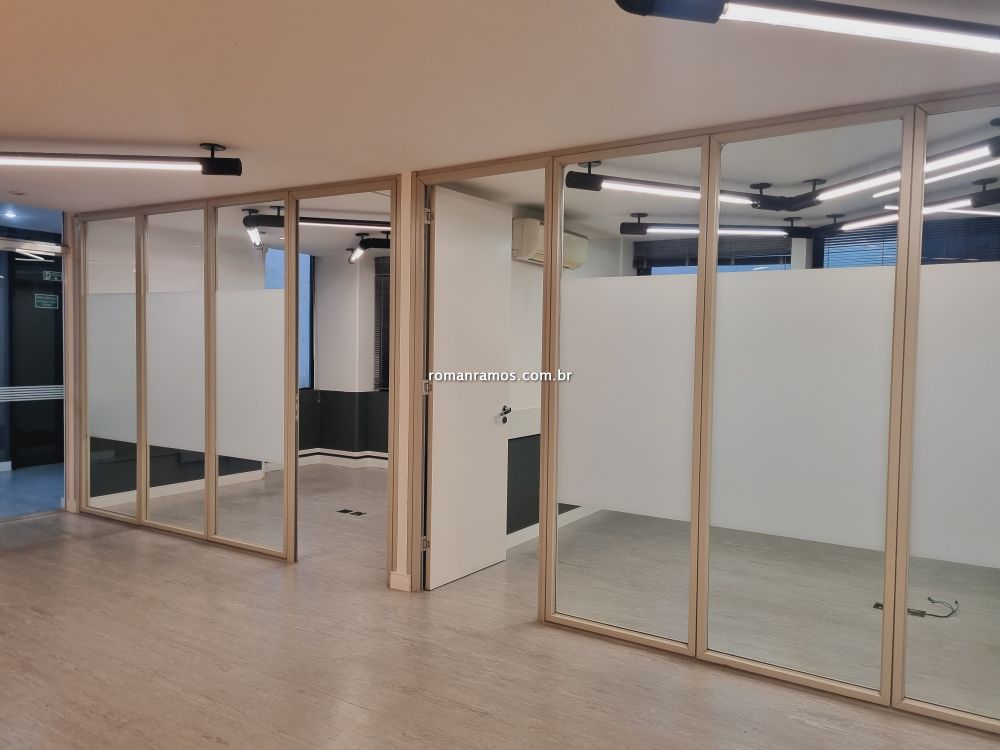 Conjunto Comercial para alugar na Rua Beira RioVila Olímpia - 999-115046-1.jpg