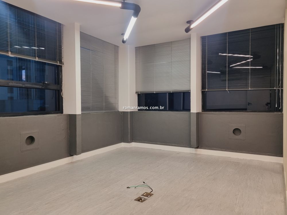 Conjunto Comercial para alugar na Rua Beira RioVila Olímpia - 999-115047-2.jpg