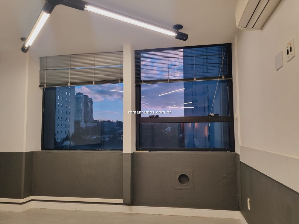 Conjunto Comercial para alugar na Rua Beira RioVila Olímpia - 999-115047-4.jpg