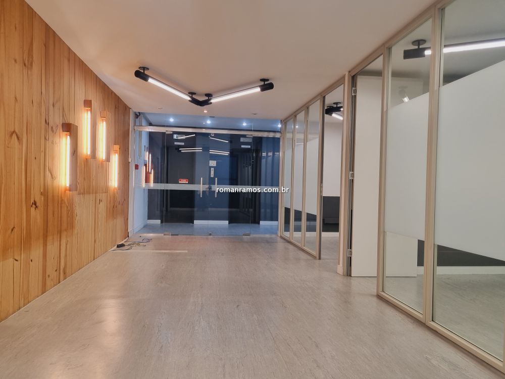Conjunto Comercial para alugar na Rua Beira RioVila Olímpia - 999-115048-6.jpg