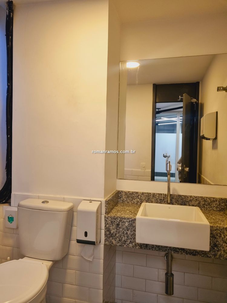 Conjunto Comercial para alugar na Rua Beira RioVila Olímpia - 999-115048-7.jpg