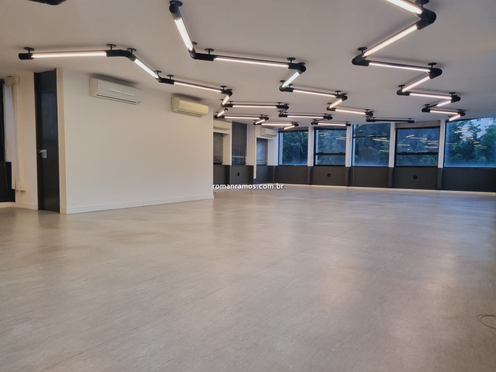 Conjunto Comercial para alugar na Rua Beira RioVila Olímpia - 999-115049-10.jpg