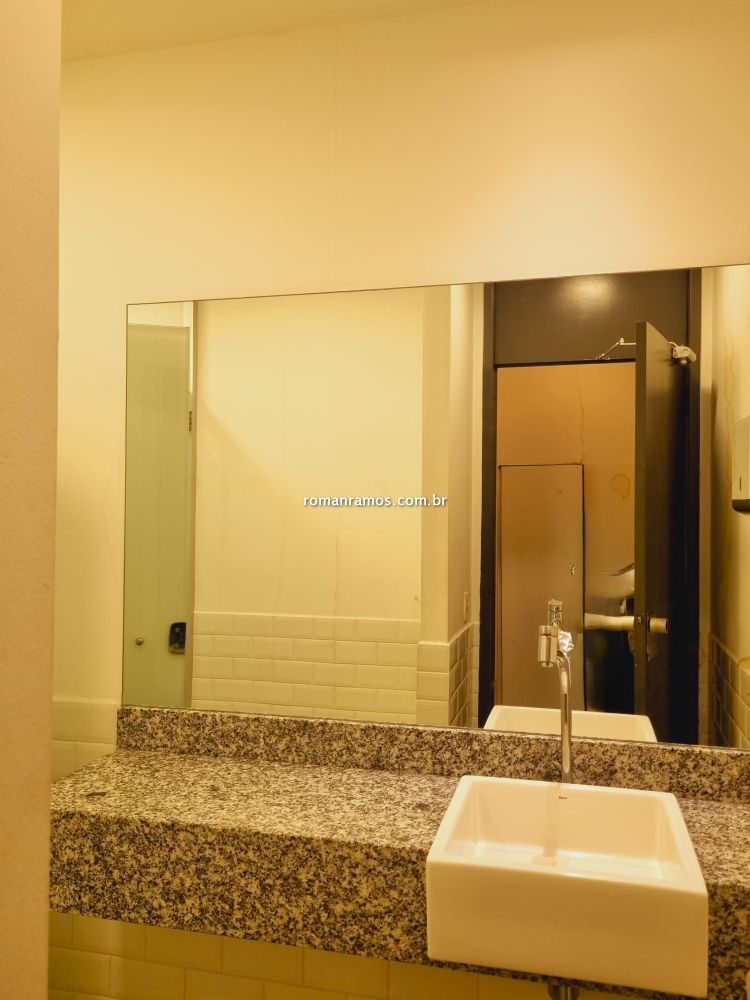 Conjunto Comercial para alugar na Rua Beira RioVila Olímpia - 999-115050-13.jpg