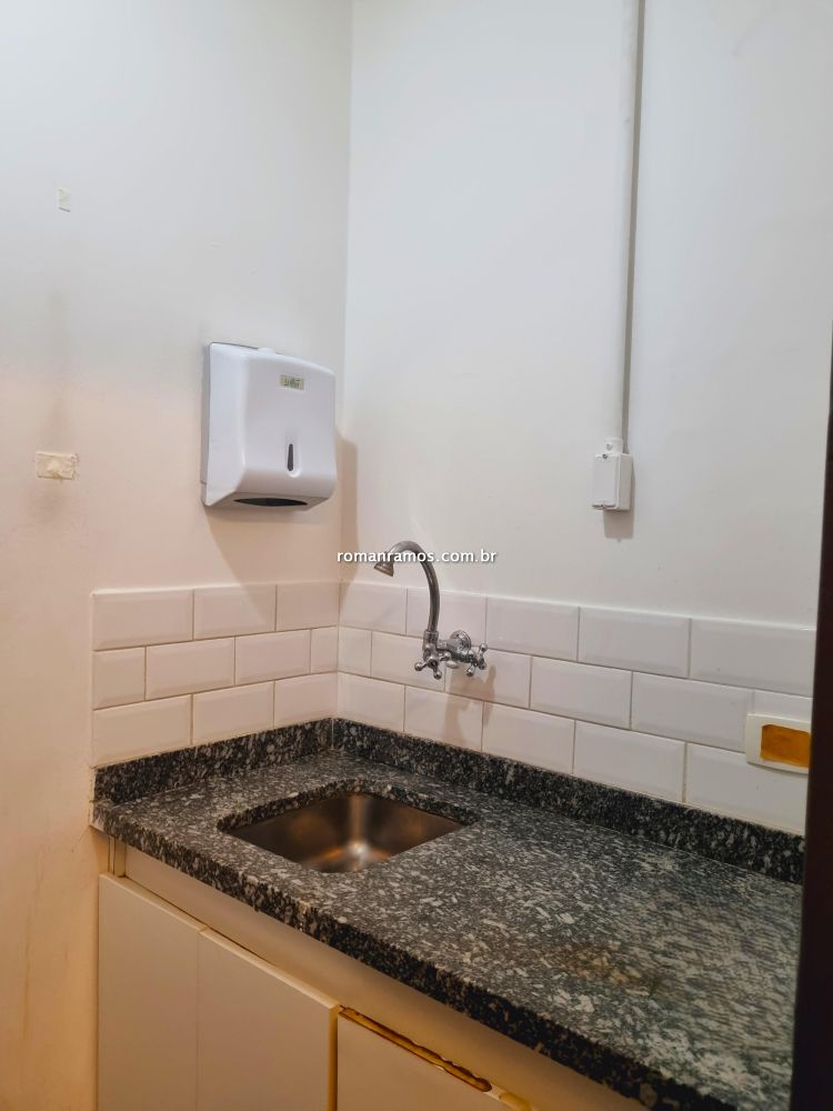 Conjunto Comercial para alugar na Rua Beira RioVila Olímpia - 999-120038-0.jpg