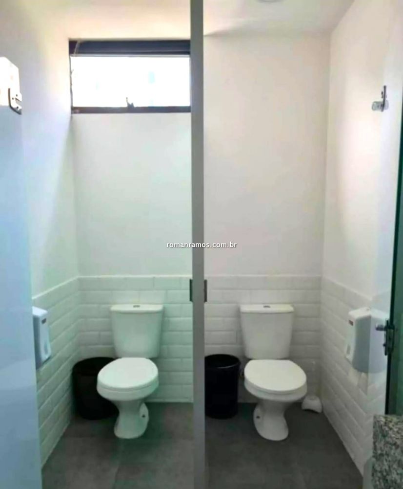 Conjunto Comercial para alugar na Rua Beira RioVila Olímpia - 999-120039-3.jpeg