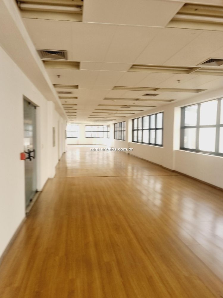Conjunto Comercial para alugar na Rua Marquês de ItuVila Buarque - 999-153118-1.jpg