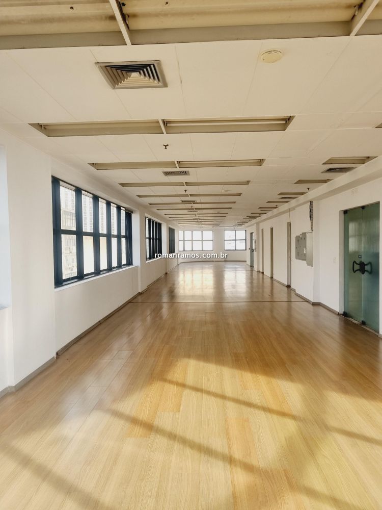 Conjunto Comercial para alugar na Rua Marquês de ItuVila Buarque - 999-153118-2.jpg