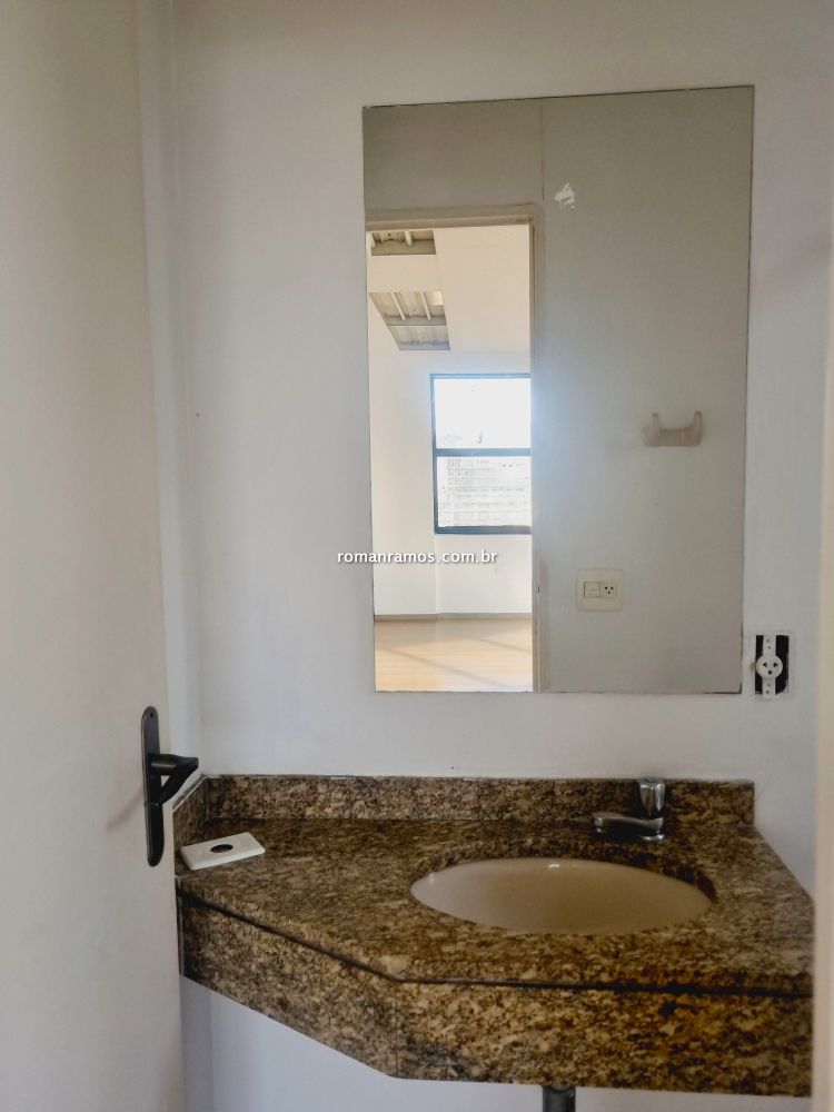 Conjunto Comercial para alugar na Rua Marquês de ItuVila Buarque - 999-153119-3.jpg