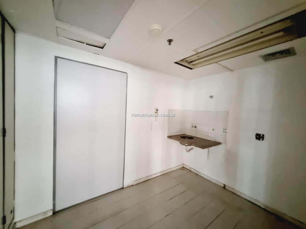 Conjunto Comercial para alugar na Rua Marquês de ItuVila Buarque - 999-153119-5.jpg