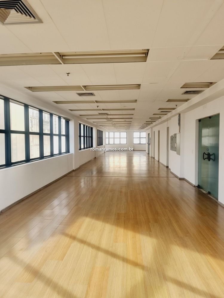 Conjunto Comercial para alugar na Rua Marquês de ItuVila Buarque - 999-153120-6.jpg
