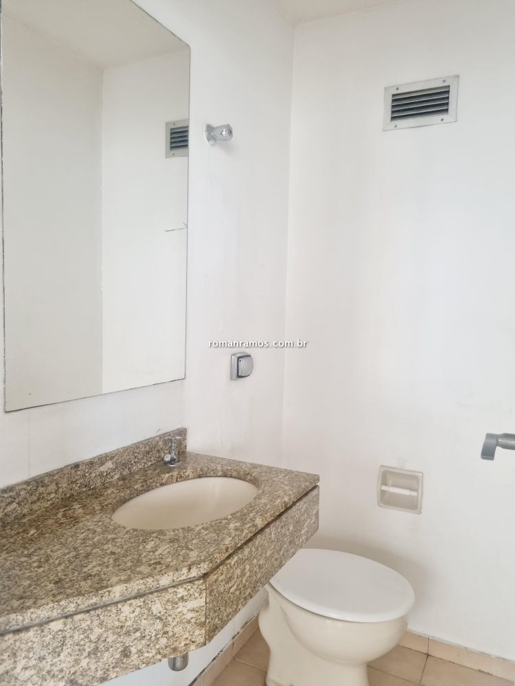 Conjunto Comercial para alugar na Rua Marquês de ItuVila Buarque - 999-153120-7.jpg