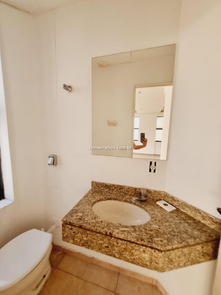 Conjunto Comercial para alugar na Rua Marquês de ItuVila Buarque - 999-153121-10.jpg