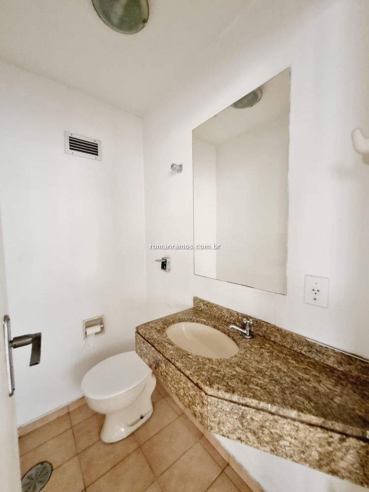 Conjunto Comercial para alugar na Rua Marquês de ItuVila Buarque - 999-153121-9.jpg