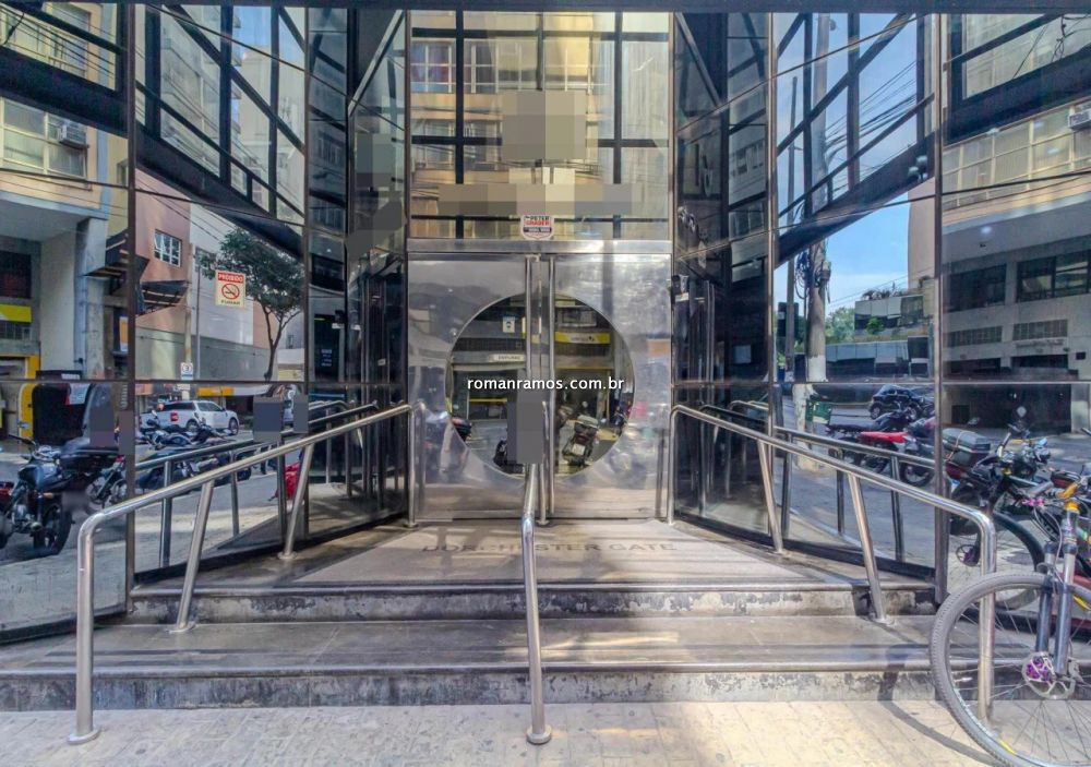 Conjunto Comercial para alugar na Rua Marquês de ItuVila Buarque - 999-153122-13.jpg