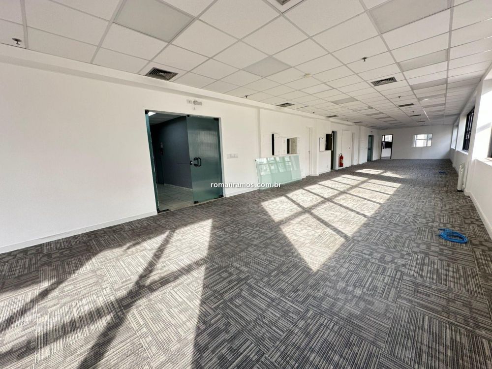 Conjunto Comercial para alugar na Rua Marquês de ItuVila Buarque - 999-121238-3.jpg