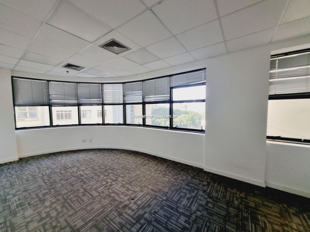 Conjunto Comercial para alugar na Rua Marquês de ItuVila Buarque - 999-121313-0.jpg