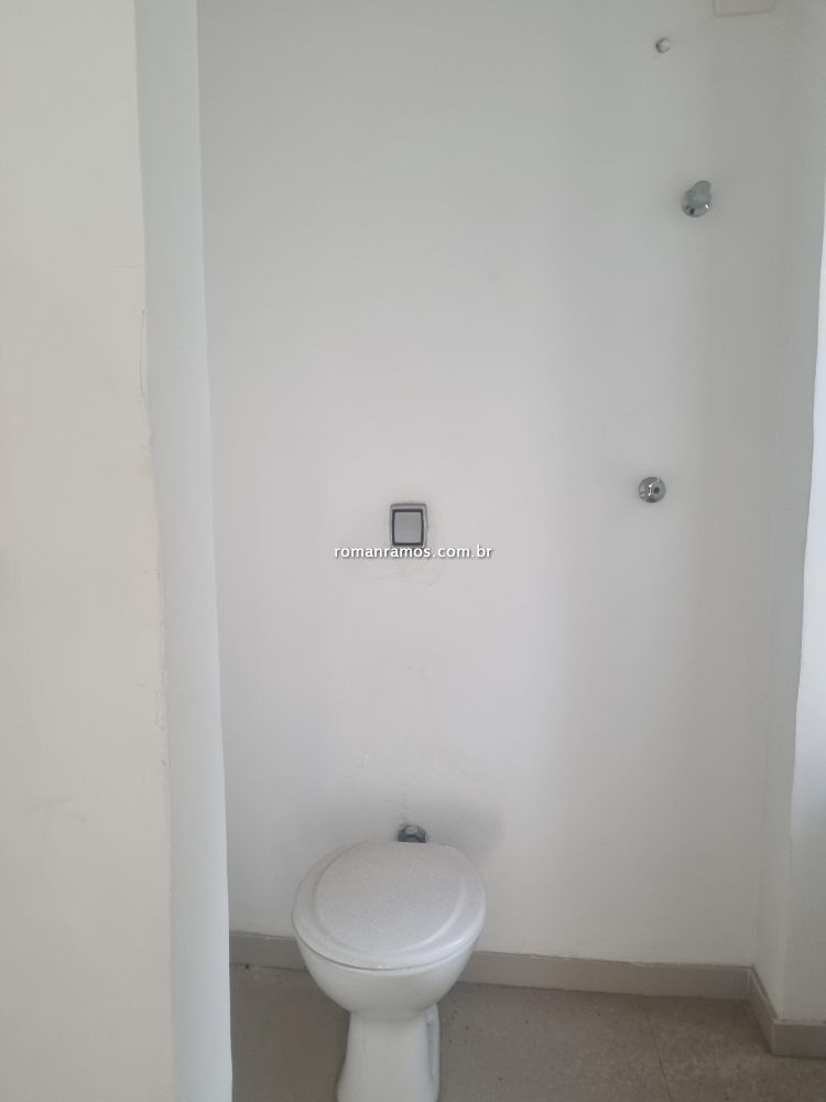 Conjunto Comercial para alugar na Rua Marquês de ItuVila Buarque - 999-121314-2.jpg