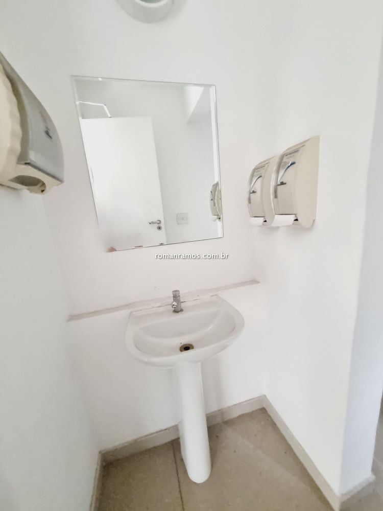 Conjunto Comercial para alugar na Rua Marquês de ItuVila Buarque - 999-121314-3.jpg