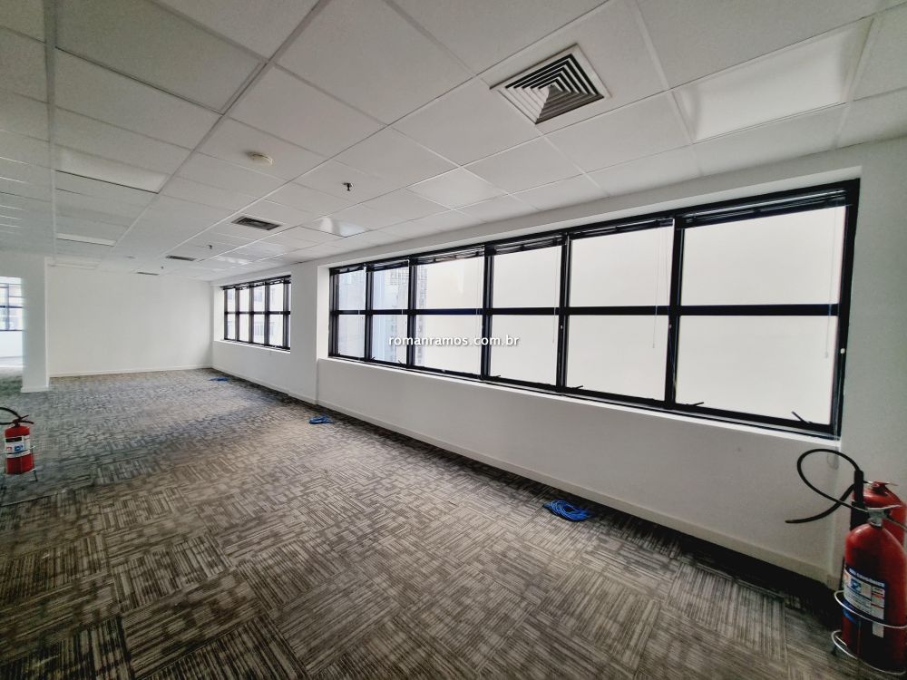Conjunto Comercial para alugar na Rua Marquês de ItuVila Buarque - 999-121315-4.jpg