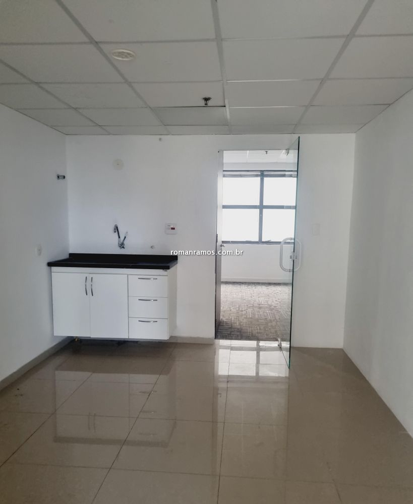 Conjunto Comercial para alugar na Rua Marquês de ItuVila Buarque - 999-121316-9.jpg