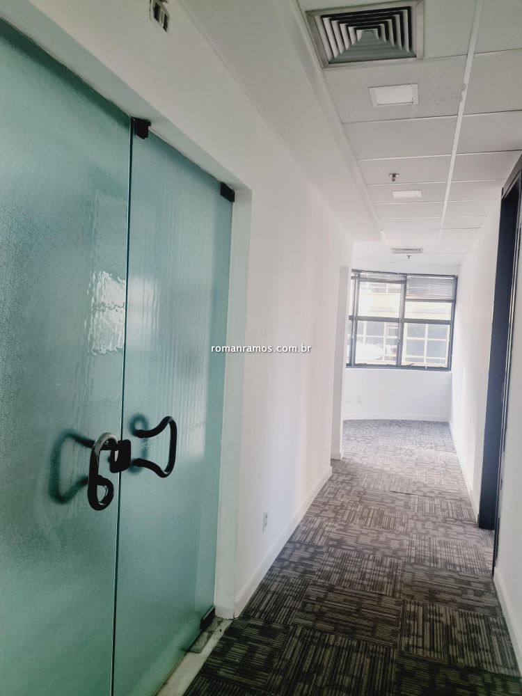 Conjunto Comercial para alugar na Rua Marquês de ItuVila Buarque - 999-121317-10.jpg