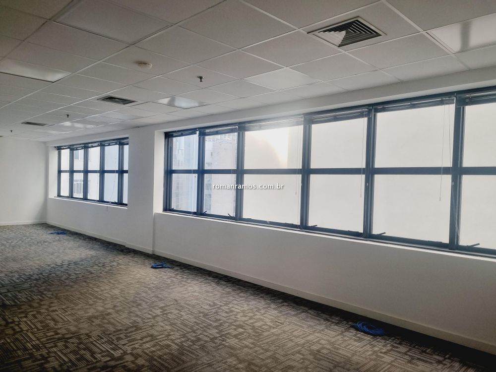 Conjunto Comercial para alugar na Rua Marquês de ItuVila Buarque - 999-121318-14.jpg
