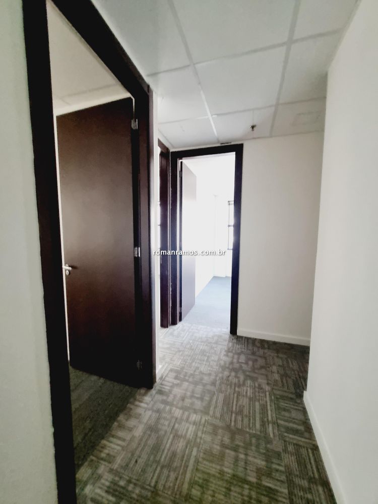 Conjunto Comercial para alugar na Rua Marquês de ItuVila Buarque - 999-121318-15.jpg
