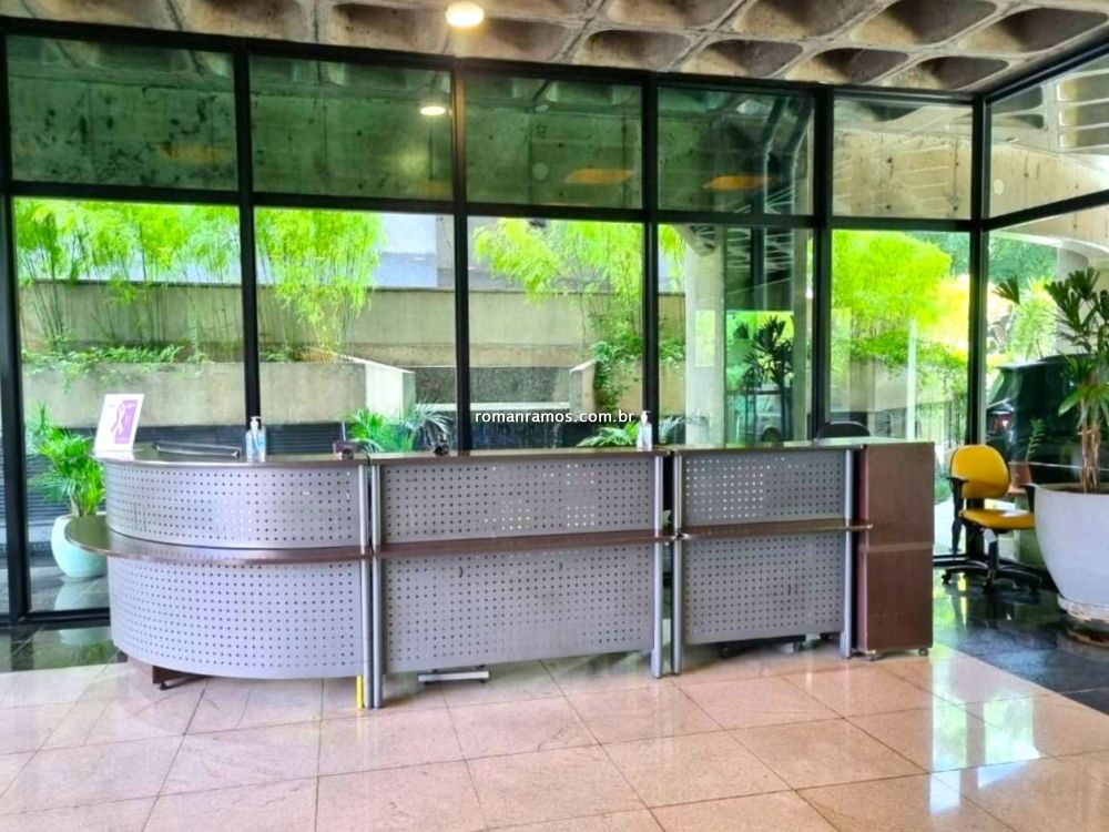Conjunto Comercial à venda na Rua Beira RioVila Olímpia - 999-113248-0.jpg