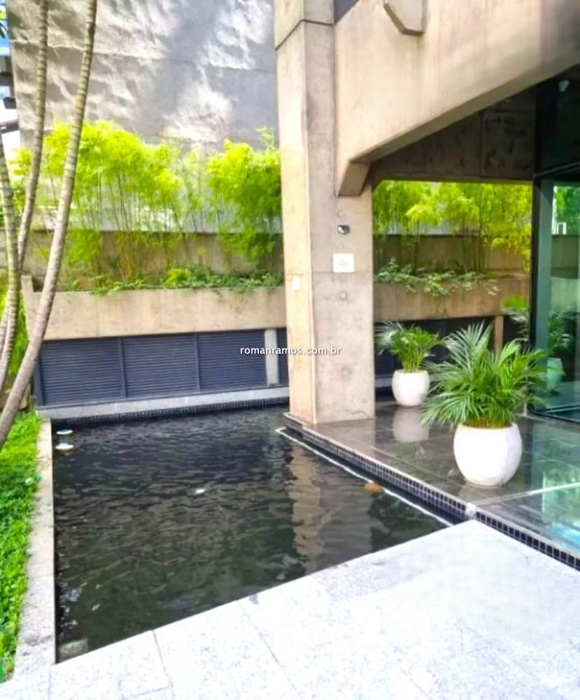 Conjunto Comercial à venda na Rua Beira RioVila Olímpia - 999-113248-2.jpg
