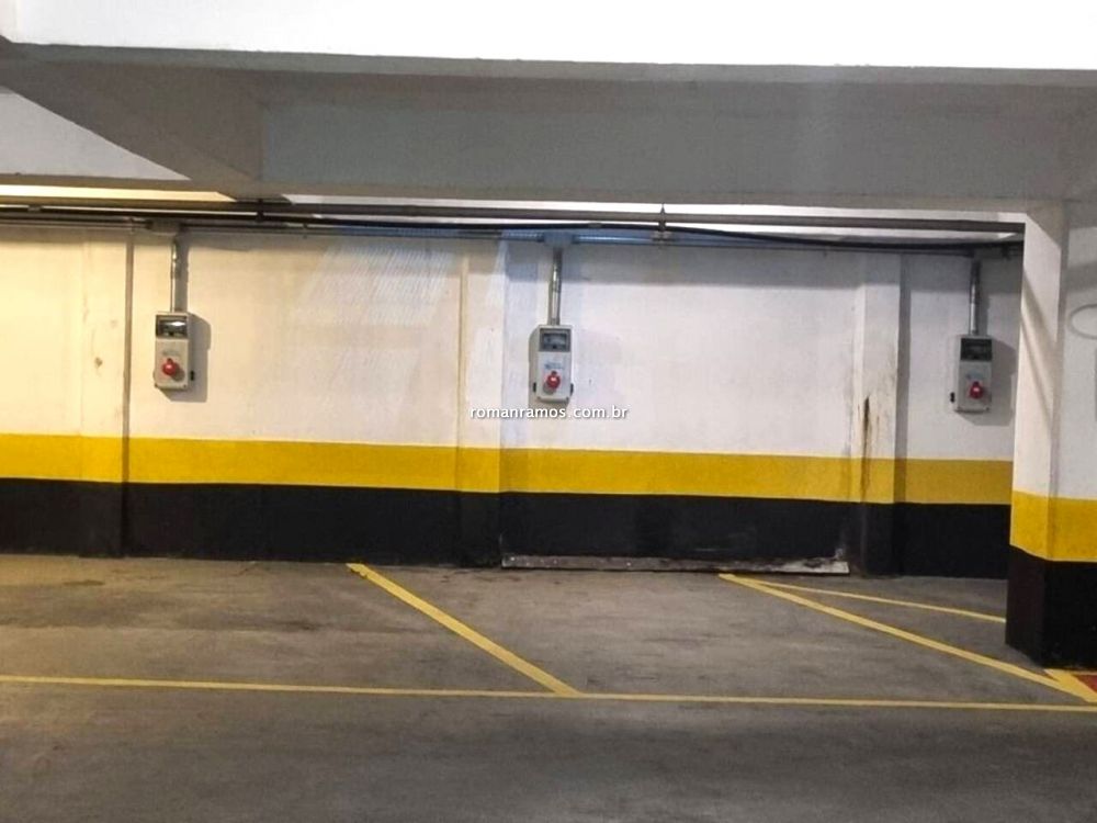 Conjunto Comercial à venda na Rua Beira RioVila Olímpia - 999-114107-0.jpg