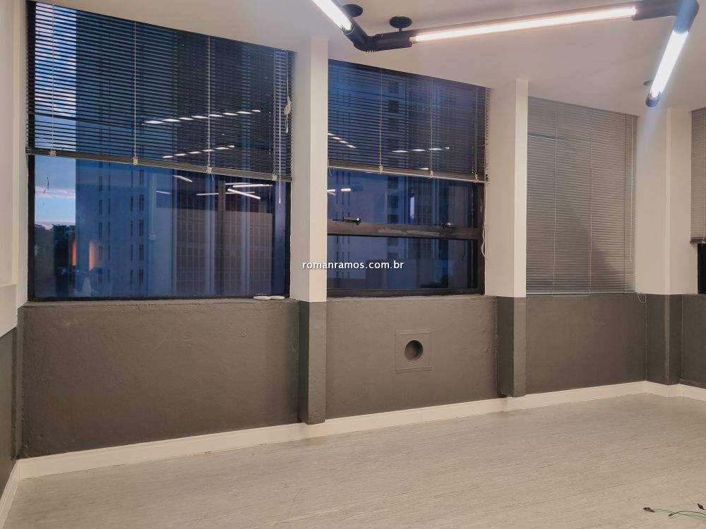 Conjunto Comercial à venda na Rua Beira RioVila Olímpia - 999-115047-3.jpg