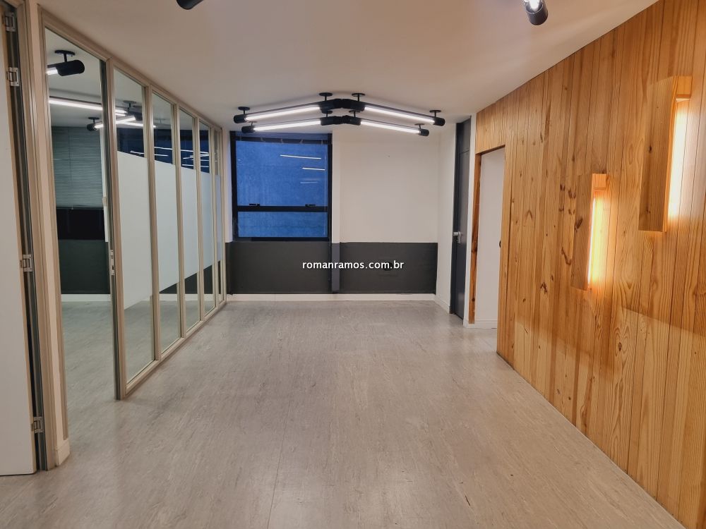 Conjunto Comercial à venda na Rua Beira RioVila Olímpia - 999-115048-5.jpg
